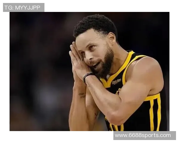 库里谈科尔首节怒火激励球队斗志全员积极回应展现拼搏精神