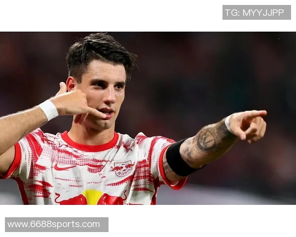 身价8500万的索博斯洛伊吸引皇马曼城关注周薪达13万