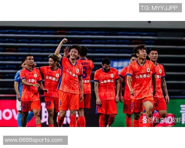 国安惨败泰山后状态低迷半程冠军提前出局争冠希望渺茫