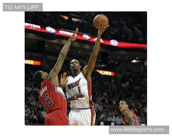 小乔丹感恩众人支持希望延续职业生涯至20年