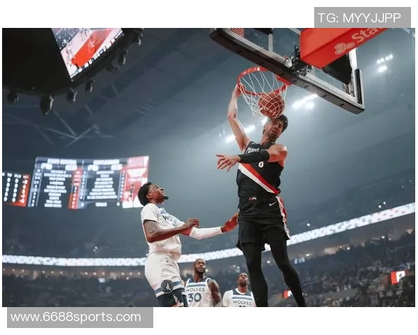 森林狼缺少华子先发阵容曝光康利迪文麦丹兰德尔戈贝尔联手挑战掘金