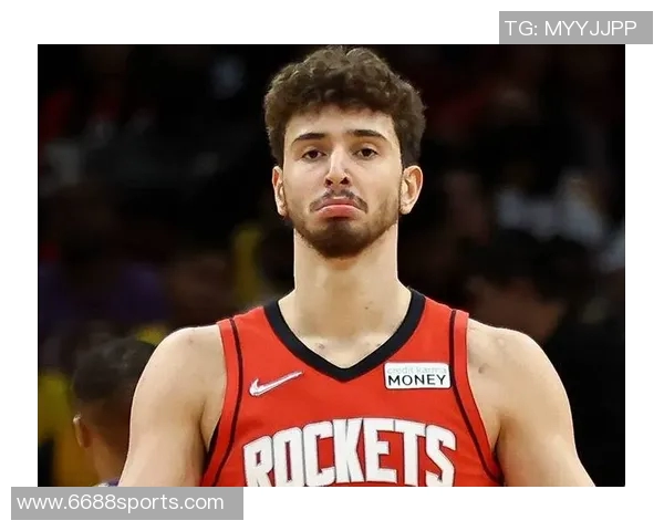 阿门发声:当KD或申京离场时我将是下一个挺身而出的球员