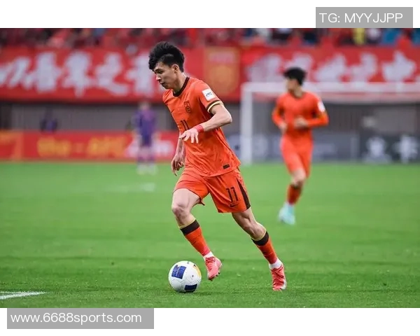 彭伟国专访解析中国足球现状与王钰栋留洋的重要性