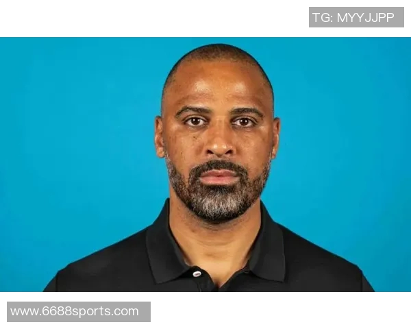 乌度卡寄语阿门:保持自信发掘进攻空间提升攻击性展现个人风采