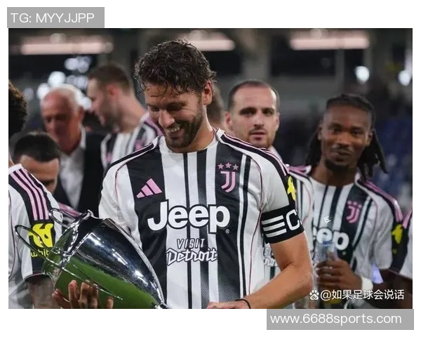 卡利亚里主帅称不责备球队尤文实力强大令对手难以应对