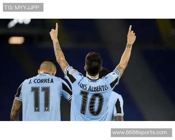 卡塔尔迪谈佛罗伦萨意外排名拉齐奥志在重返欧洲赛场