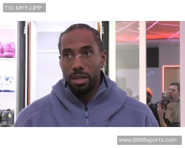 小卡解释鼻子出血原因只是轻微划伤并遭遇眼部意外碰撞