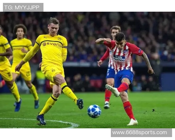 恩梅查助攻施洛特贝克破门多特蒙德再添一球展现强大实力