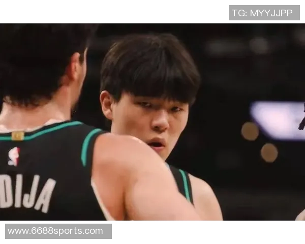 杨瀚森上半场缺阵里斯替补失准下半场能否逆转局势