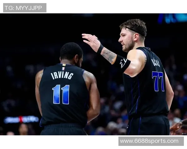 帕森斯谈东契奇性格定型与裁判抱怨习惯难以改变