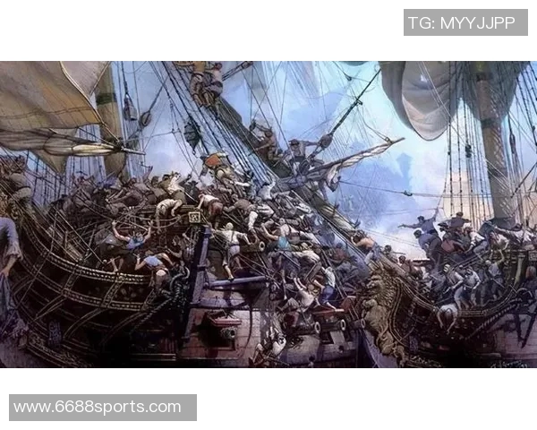 绿军守望下的康复之路与归来的希望之光