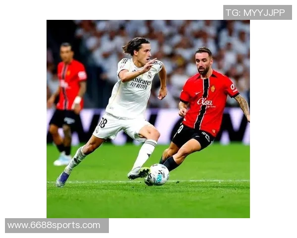 加雷：在皇马执教需具备强大气场与血性才能掌控巨星阵容