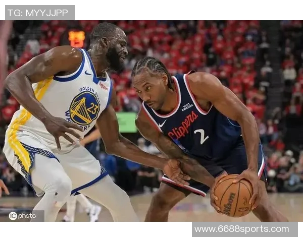 梅尔顿回忆童年梦想希望效仿小卡最爱雷霆队的成长故事