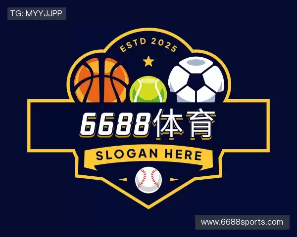关于6688体育